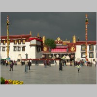 2009-05-10-002.JPG